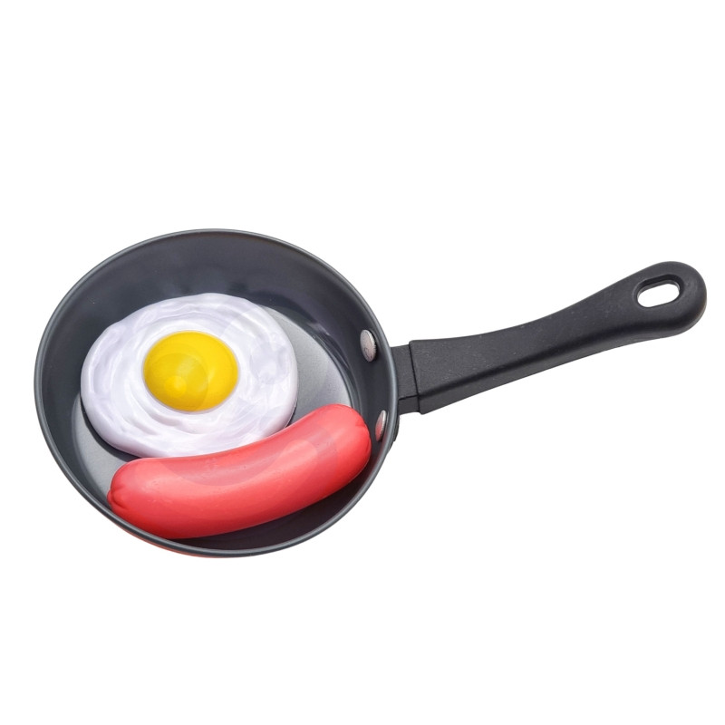 WOOPIE XXL Набор поварских принадлежностей Кухонная утварь 22 предм.