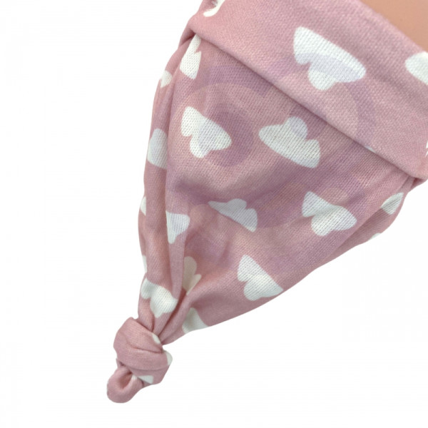 WOOPIE ROYAL mielas kūdikis drabužiais 36 cm WOOPIE ROYAL mielas kūdikis drabužiais 36 cm