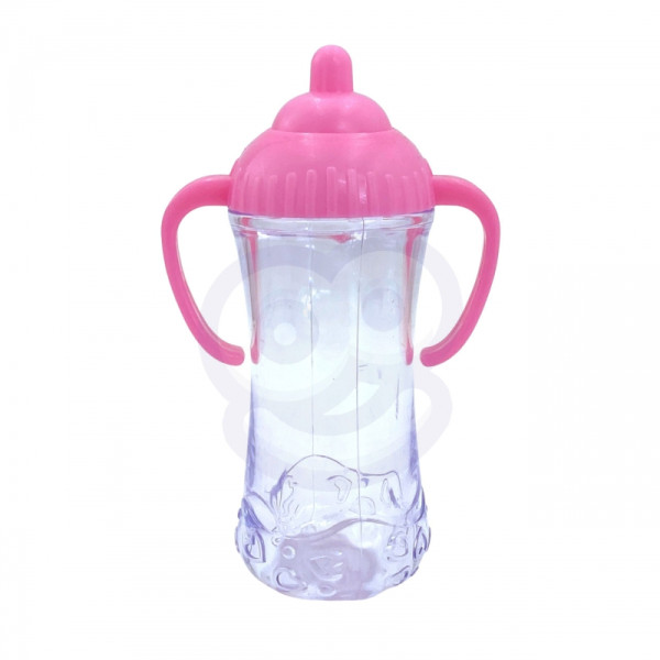 WOOPIE ROYAL mielas kūdikis drabužiais 36 cm WOOPIE ROYAL mielas kūdikis drabužiais 36 cm