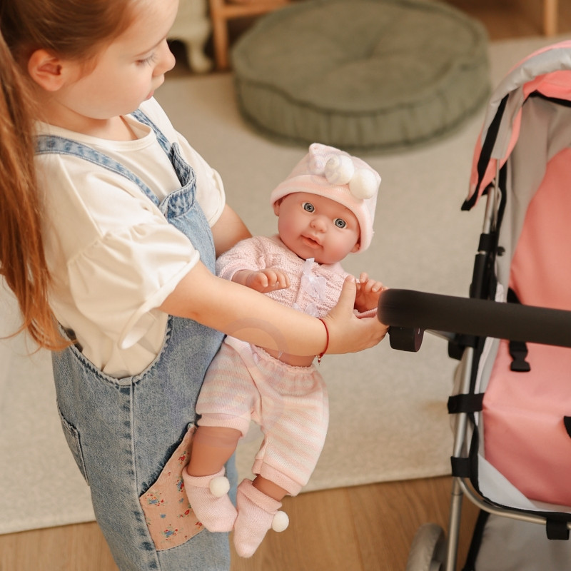 Кукла Вупи Роял Лили 41 см