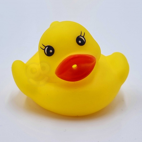 Игрушка для ванны WOOPIE BABY "Корабль"