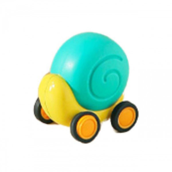 WOOPIE traukiančios sraigės 4in1 cimbolų sensorinių žvaigždučių paleidimo įrenginys + mažas automobilis WOOPIE traukiančios sraigės 4in1 cimbolų sensorinių žvaigždučių paleidimo įrenginys + mažas automobilis
