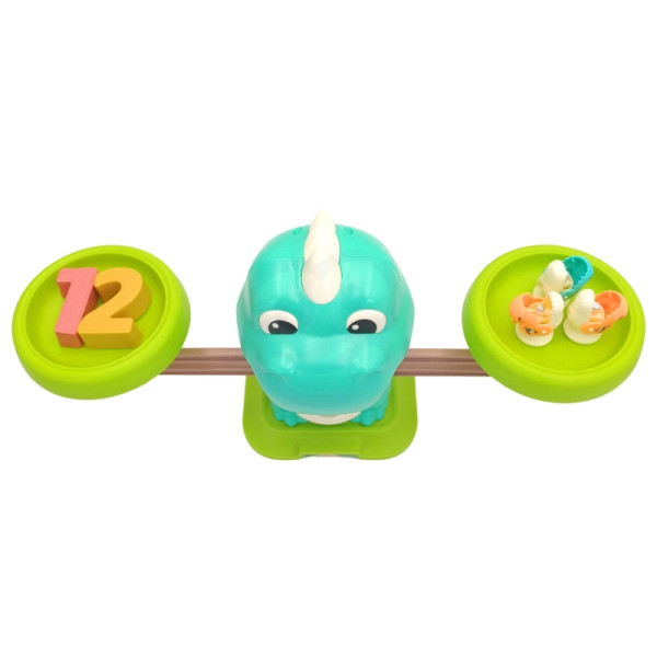 WOOPIE Balance Scale Настольная игра "Рыбалка" "Рыба-динозавр" "Наука" "Счёты"