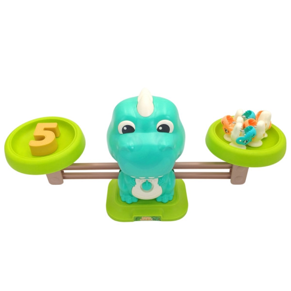 WOOPIE Balance Scale Настольная игра "Рыбалка" "Рыба-динозавр" "Наука" "Счёты"