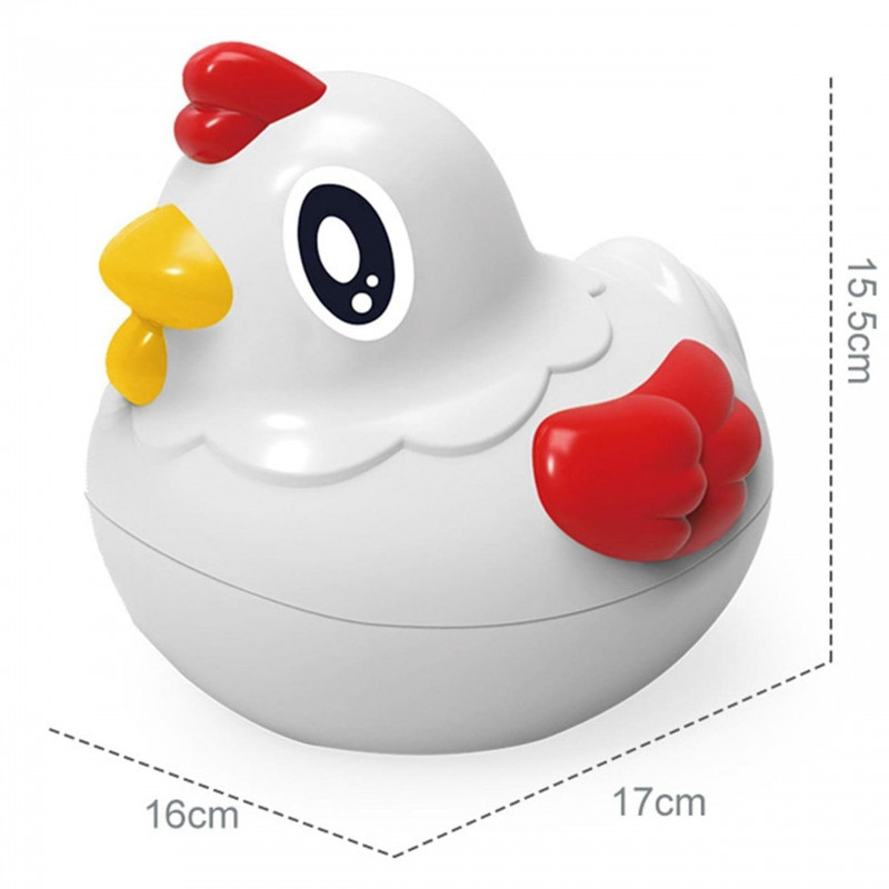 WOOPIE Монтессори-образовательный сортировщик фигур