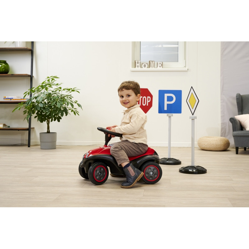 БОЛЬШОЙ набор дорожных знаков