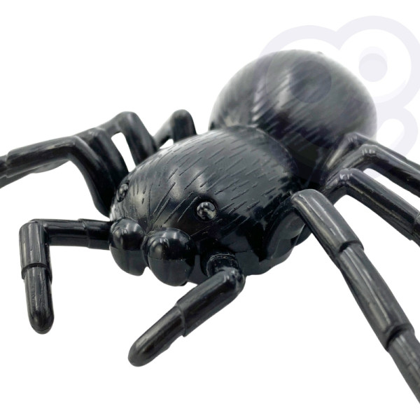 WOOPIE Spider interaktyvus nuotolinio valdymo pultas WOOPIE Spider interaktyvus nuotolinio valdymo pultas