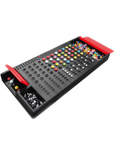 Логическая игра «Взломщик кодов WOOPIE» 2