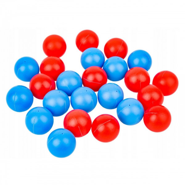 WOOPIE Swinging Ball Arcade žaidimas WOOPIE Swinging Ball Arcade žaidimas