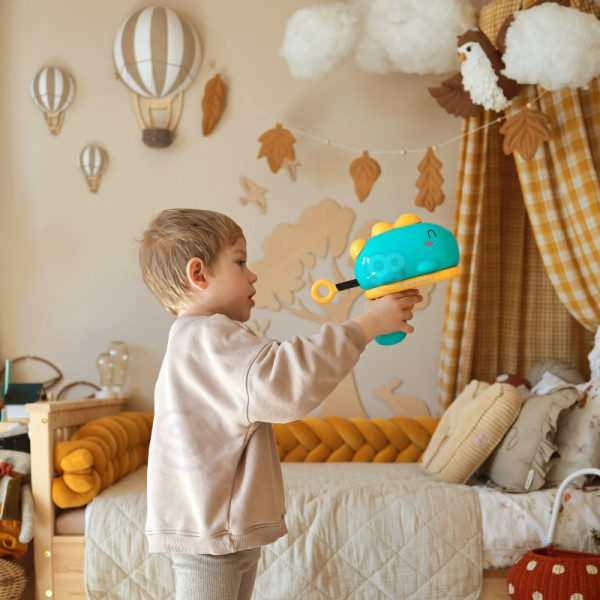 WOOPIE smiginio žaidimas pistoletas dinozaurų kamuoliukai Velcro tikslas šaudymo taškai WOOPIE smiginio žaidimas pistoletas dinozaurų kamuoliukai Velcro tikslas šaudymo taškai