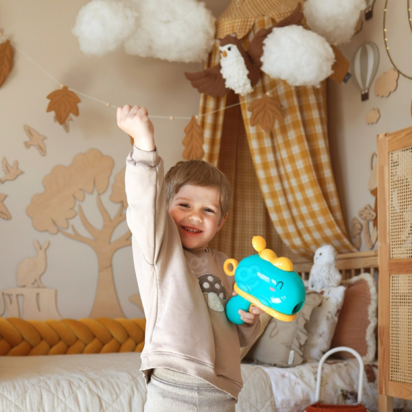 WOOPIE smiginio žaidimas pistoletas dinozaurų kamuoliukai Velcro tikslas šaudymo taškai WOOPIE smiginio žaidimas pistoletas dinozaurų kamuoliukai Velcro tikslas šaudymo taškai