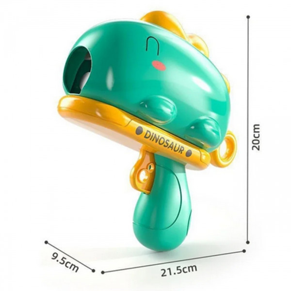 WOOPIE smiginio žaidimas pistoletas dinozaurų kamuoliukai Velcro tikslas šaudymo taškai WOOPIE smiginio žaidimas pistoletas dinozaurų kamuoliukai Velcro tikslas šaudymo taškai