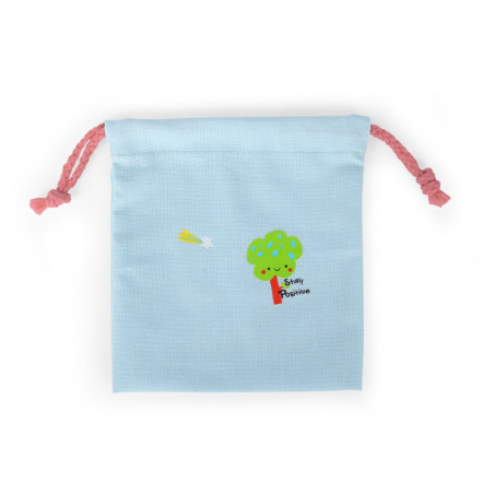 WOOPIE ART&FUN Kūrybinis magijos maišelių rinkinys + dekoravimo lipdukai daugiau nei 109 vnt. (RINKINYS IŠ 10 VNT.) WOOPIE ART&FUN Kūrybinis magijos maišelių rinkinys + dekoravimo lipdukai daugiau nei 109 vnt. (RINKINYS IŠ 10 VNT.)