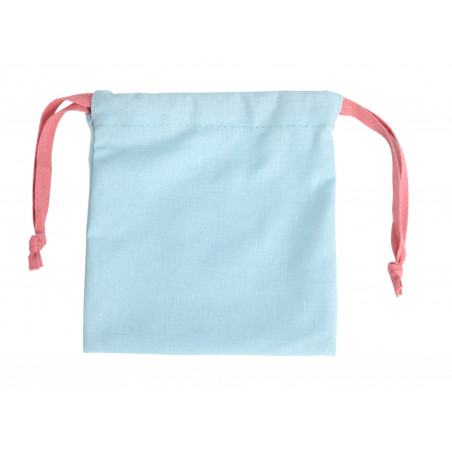 WOOPIE ART&FUN Kūrybinis magijos maišelių rinkinys + dekoravimo lipdukai daugiau nei 109 vnt. (RINKINYS IŠ 10 VNT.) WOOPIE ART&FUN Kūrybinis magijos maišelių rinkinys + dekoravimo lipdukai daugiau nei 109 vnt. (RINKINYS IŠ 10 VNT.)