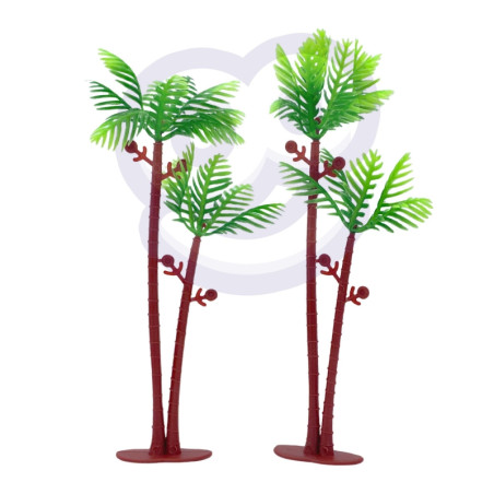 WOOPIE dinozaurų figūrėlių rinkinys XL + kilimėlis WOOPIE dinozaurų figūrėlių rinkinys XL + kilimėlis