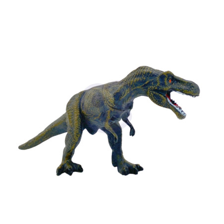 WOOPIE dinozaurų figūrėlių rinkinys 16 vnt. + Kilimėlis + Bagažinė WOOPIE dinozaurų figūrėlių rinkinys 16 vnt. + Kilimėlis + Bagažinė