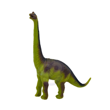 WOOPIE dinozaurų figūrėlių rinkinys 16 vnt. + Kilimėlis + Bagažinė WOOPIE dinozaurų figūrėlių rinkinys 16 vnt. + Kilimėlis + Bagažinė