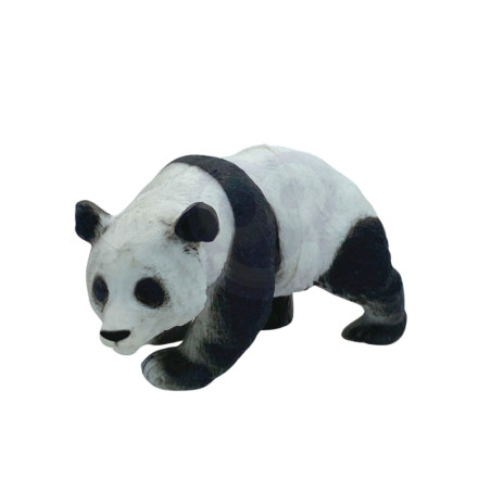 WOOPIE Safari figūrėlių rinkinys + kilimėlis 24 vnt. WOOPIE Safari figūrėlių rinkinys + kilimėlis 24 vnt.