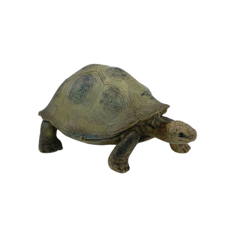 WOOPIE Safari figūrėlių rinkinys + kilimėlis 24 vnt. WOOPIE Safari figūrėlių rinkinys + kilimėlis 24 vnt.