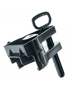 Адаптер Rolly Toys для аккумуляторных тракторов Peg Perego