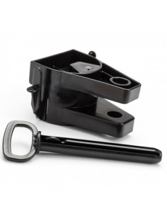 Адаптер Rolly Toys для аккумуляторных тракторов Peg Perego 2