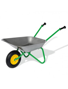 Rolly Toys Vaikiškas karutis