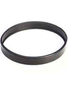 FALK Guma Wyciszająca do Traktorków od 3 lat