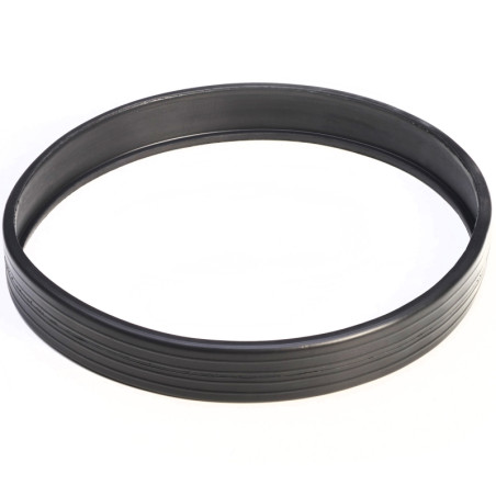 FALK garso izoliacinė guma traktoriams