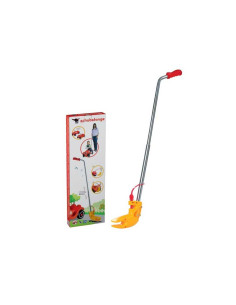 BIG Drążek Uchwyt do Jeździków Bobby Car 2