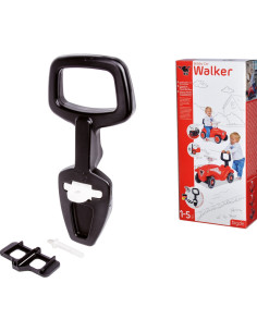 BIG Uchwyt Oparcie Do Jeździka Bobby Car