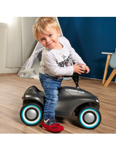 BIG Ochraniacze na Buty Czerwone 2