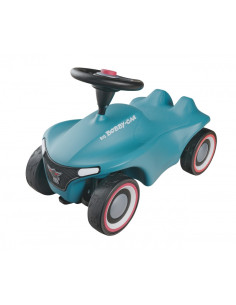 BIG Bobby Car Neo Azure