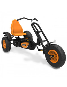 BERG minamas kartingas su pedalais XL Chopper BFR