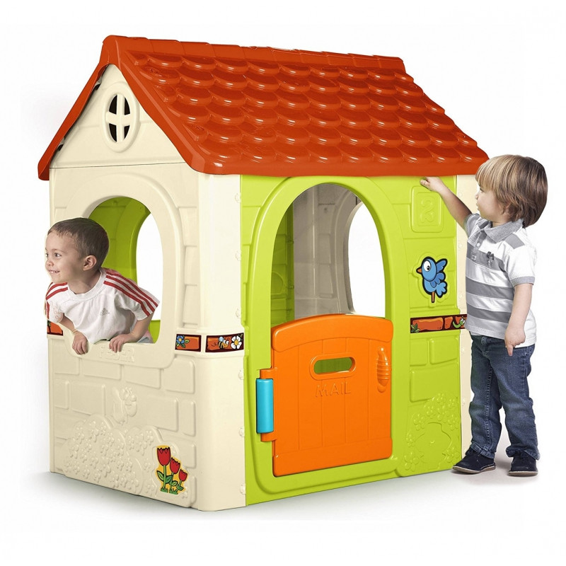 FEBER Vaikų sodo namelis