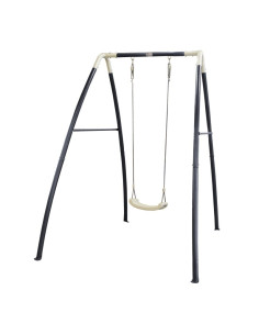 AXI Single Swing Большая рама