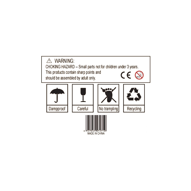 Деревянный стол CLASSIC WORLD EDU для игр с водой, дорожка для водных дорожек с плотинами