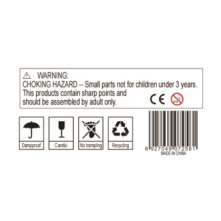 CLASSIC WORLD EDU образовательные весы для песочницы