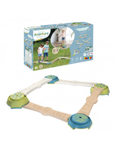 Smoby Balansinė sija