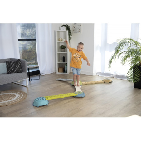 Smoby Balansinė sija Smoby Balansinė sija