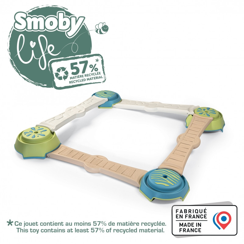 Smoby Balansinė sija