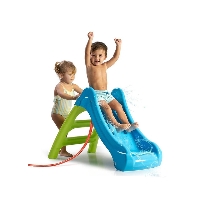 FEBER Vandens čiuožykla