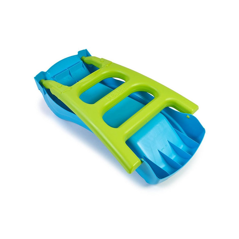 FEBER Vandens čiuožykla