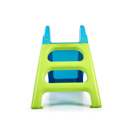 FEBER Vandens čiuožykla