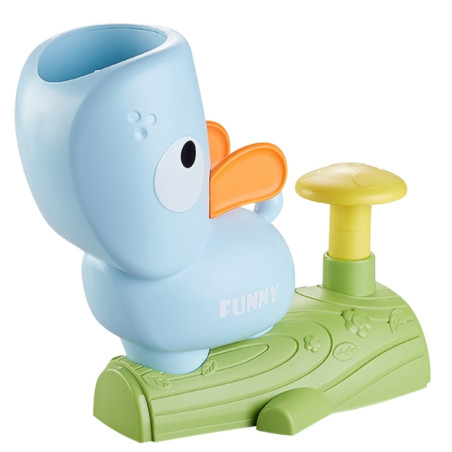 WOOPIE Аркадная игра Лови фрисби Диск-Метатель WOOPIE Аркадная игра Лови фрисби Диск-Метатель