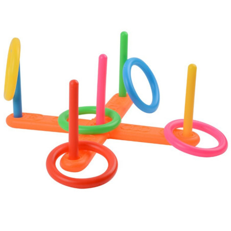 WOOPIE ARKADINIS ŽAIDIMAS SERSO FUN CIRCLE ŽAIDIMAS 3+ WOOPIE ARKADINIS ŽAIDIMAS SERSO FUN CIRCLE ŽAIDIMAS 3+