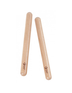 CLASSIC WORLD EDU muzikos instrumentų klavesinas vaikams