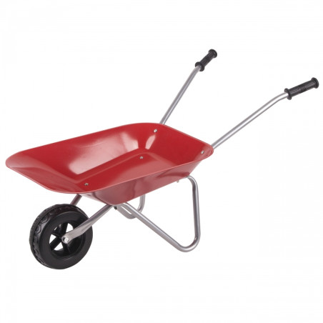 CLASSIC WORLD EDU karutis vaikams