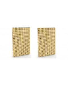 MASTERKIDZ STEM kūrybinės mokslinės lentos rinkinys 2 dalių + tvirtinimo skydelis 120x80cm 2