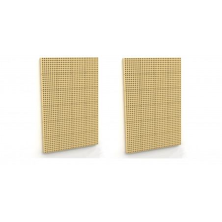 MASTERKIDZ STEM kūrybinės mokslinės lentos rinkinys 2 dalių + tvirtinimo skydelis 120x80cm