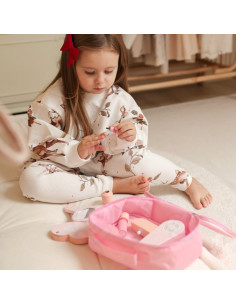 Набор игрушечной косметики CLASSIC WORLD 2